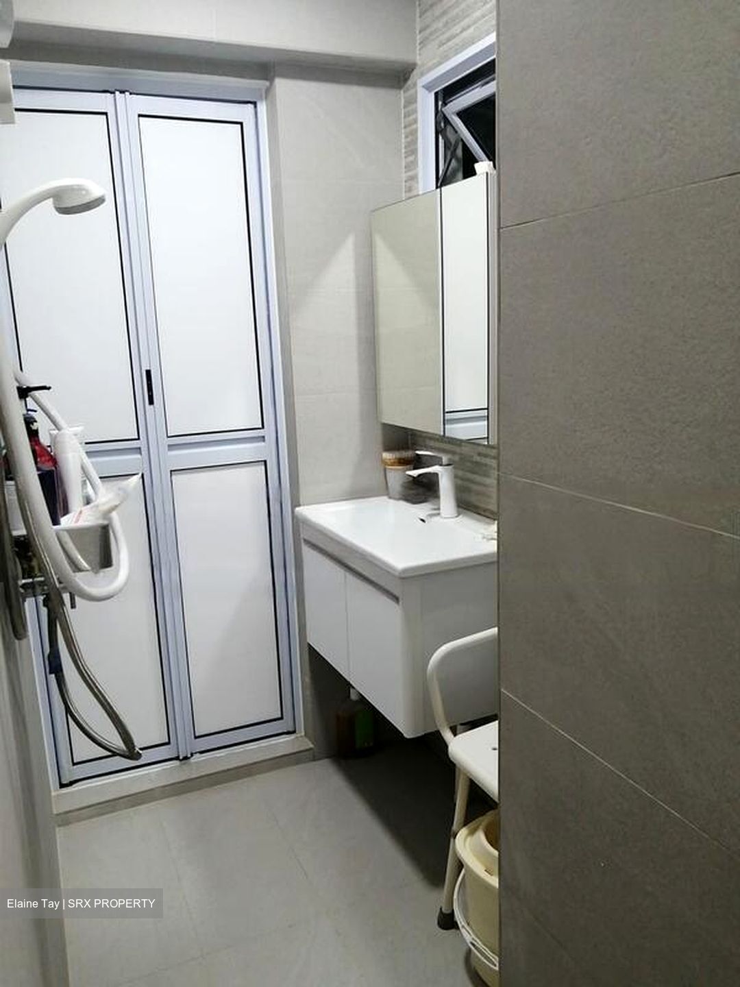 Blk 33 Marine Crescent Ville (Marine Parade), HDB 3 Rooms #467246601